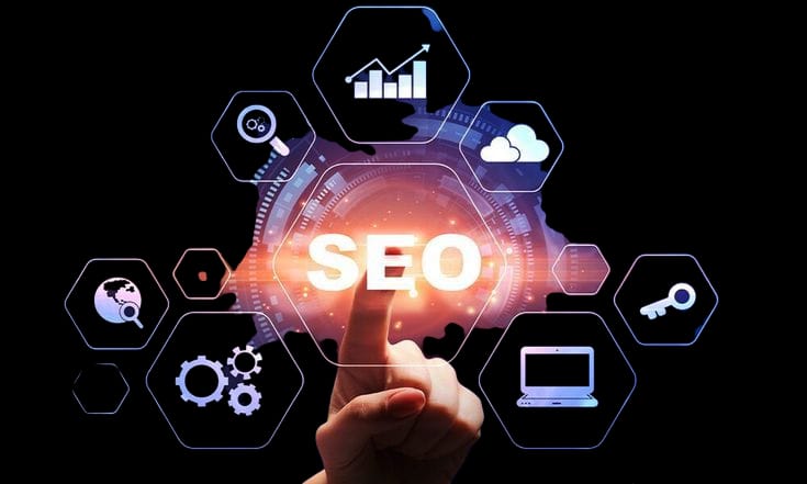 Affordable digital marketing expert in calicut