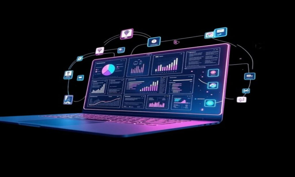 Affordable digital marketing expert in calicut