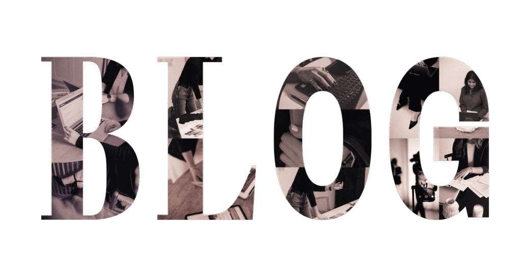 Digital Marketing specialit in calicut