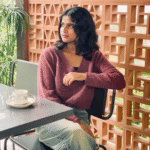 Best seo expert in calicut